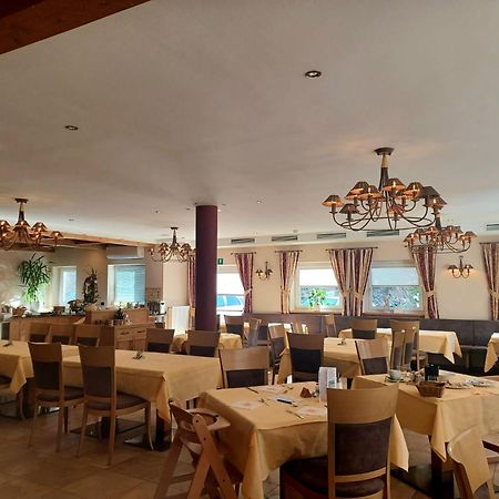 Hotel Alpin コッレ・イザルコ エクステリア 写真