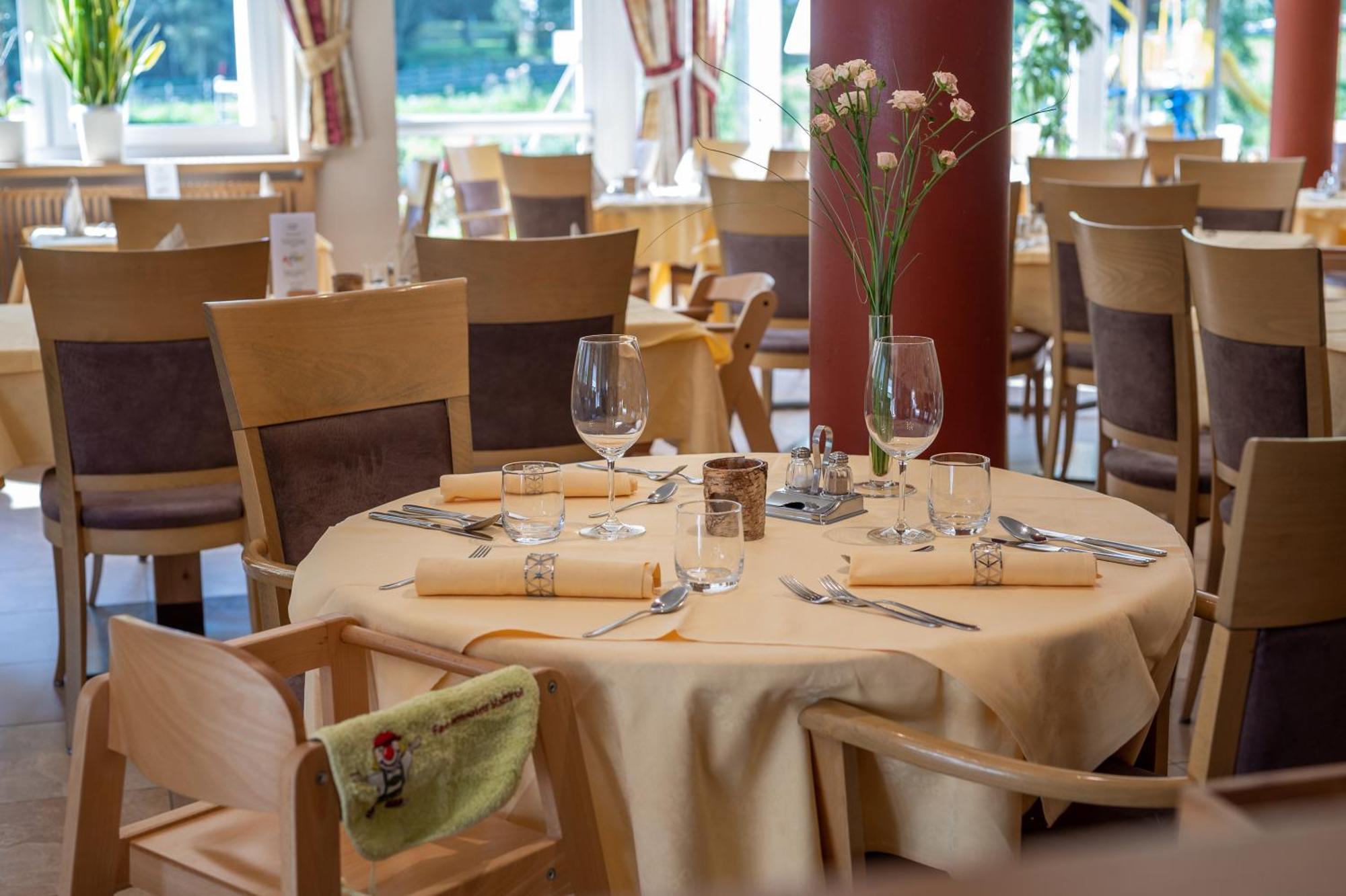 Hotel Alpin コッレ・イザルコ エクステリア 写真